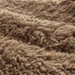 FLOCK CS2 FLUFFY EDITION Playful Chair - UKRAINIAN PRODUCT DESIGN