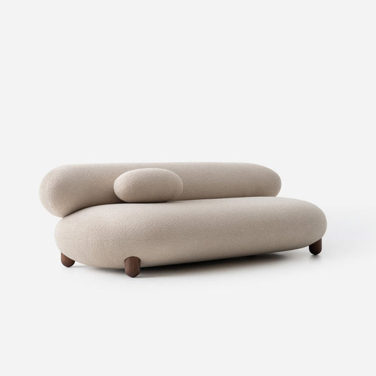FLOCK SOFA - UKRAINIAN PRODUCT DESIGN