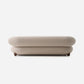 FLOCK SOFA - UKRAINIAN PRODUCT DESIGN