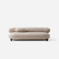 FLOCK SOFA - UKRAINIAN PRODUCT DESIGN