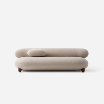 FLOCK SOFA - UKRAINIAN PRODUCT DESIGN