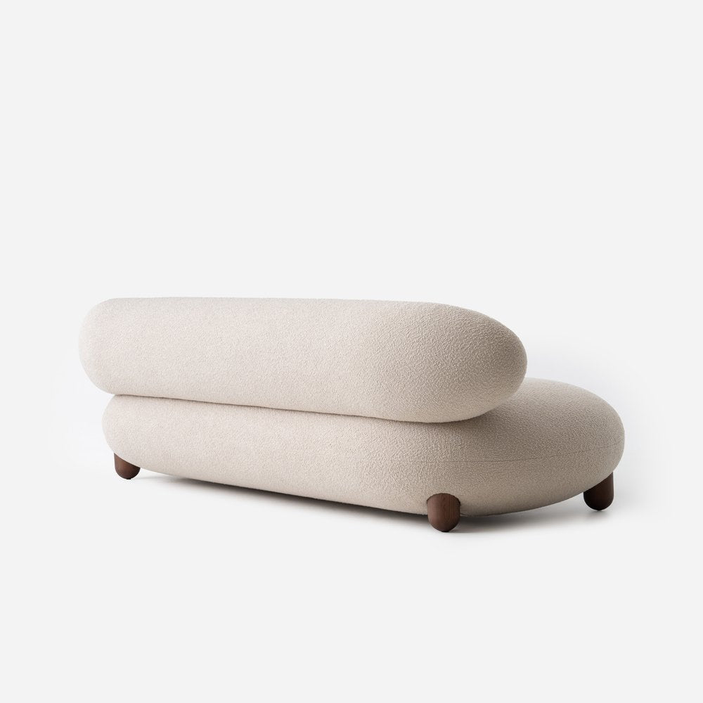 FLOCK SOFA - UKRAINIAN PRODUCT DESIGN