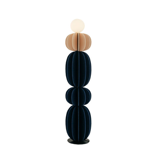 Floor Lamp 150 - UKRAINIAN PRODUCT DESIGN