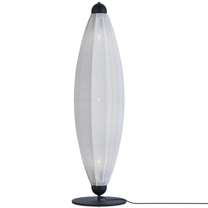 Floor Lamp CHRYSALIS - UKRAINIAN PRODUCT DESIGN