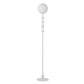 Floor Lamp DOME SOLO - UKRAINIAN PRODUCT DESIGN