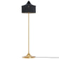 Floor Lamp LO FRINGE - UKRAINIAN PRODUCT DESIGN