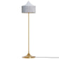 Floor Lamp LO FRINGE - UKRAINIAN PRODUCT DESIGN