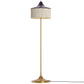 Floor Lamp LO FRINGE - UKRAINIAN PRODUCT DESIGN