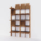 GATE shelves - UKRAINIAN PRODUCT DESIGN