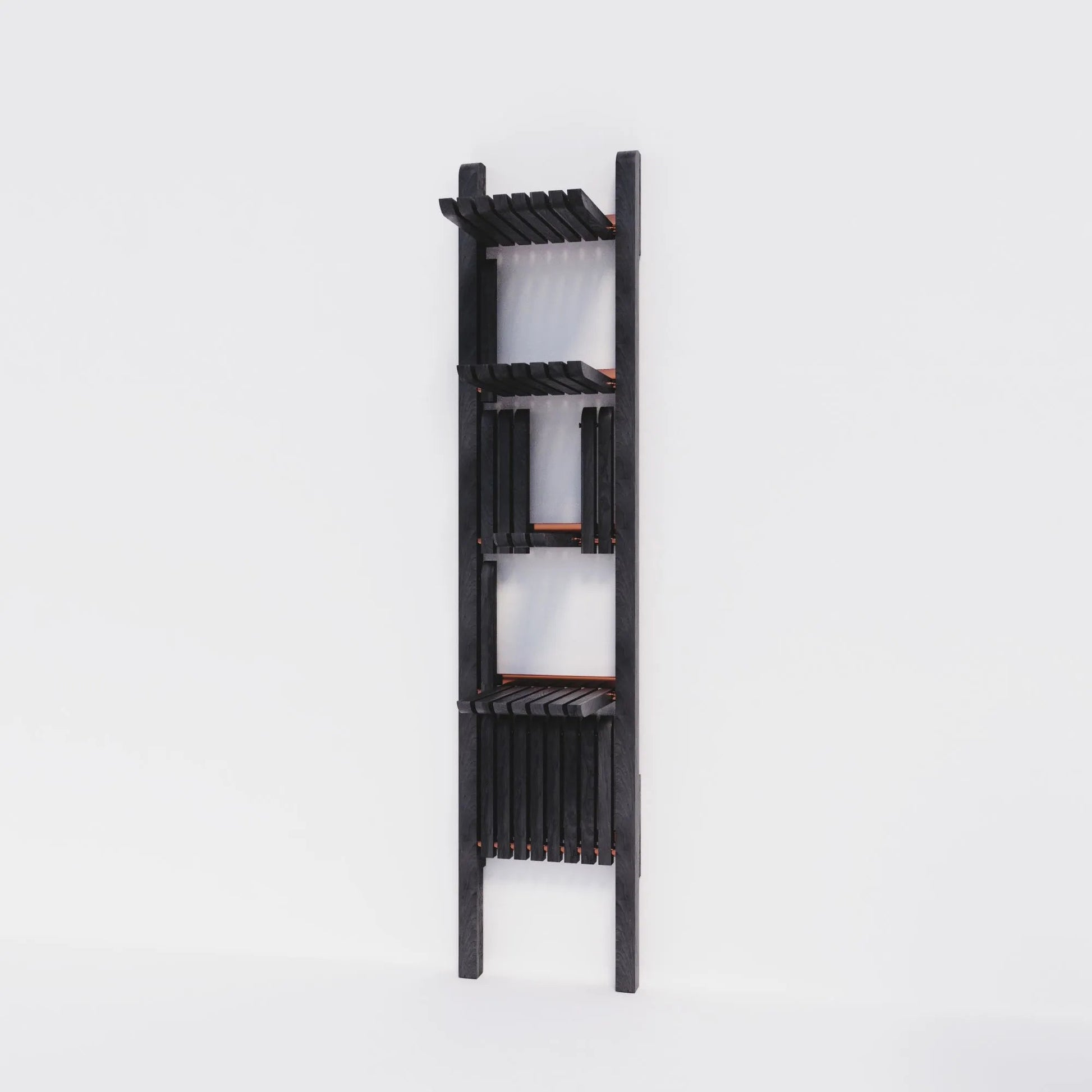 GATE shelves - UKRAINIAN PRODUCT DESIGN