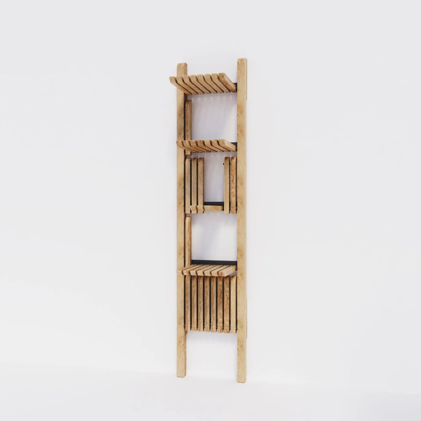 GATE shelves - UKRAINIAN PRODUCT DESIGN