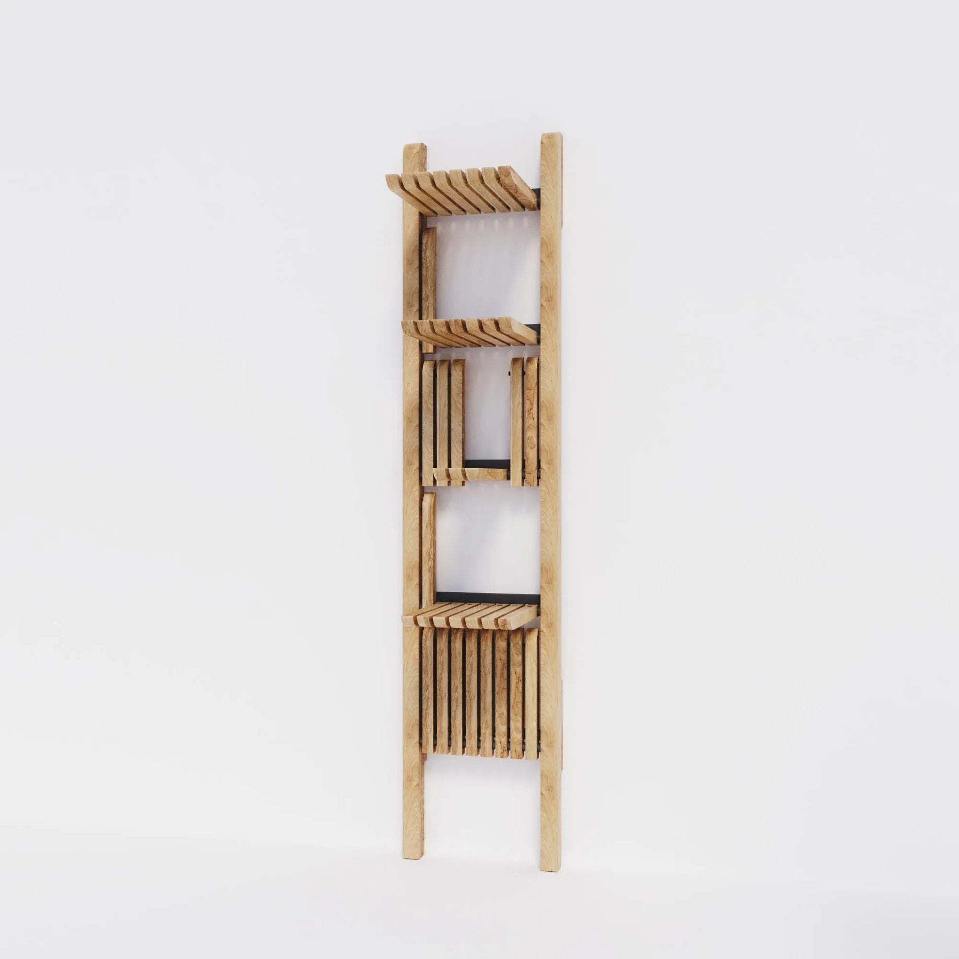 GATE shelves - UKRAINIAN PRODUCT DESIGN