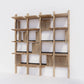 GATE shelves - UKRAINIAN PRODUCT DESIGN