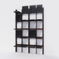 GATE shelves - UKRAINIAN PRODUCT DESIGN