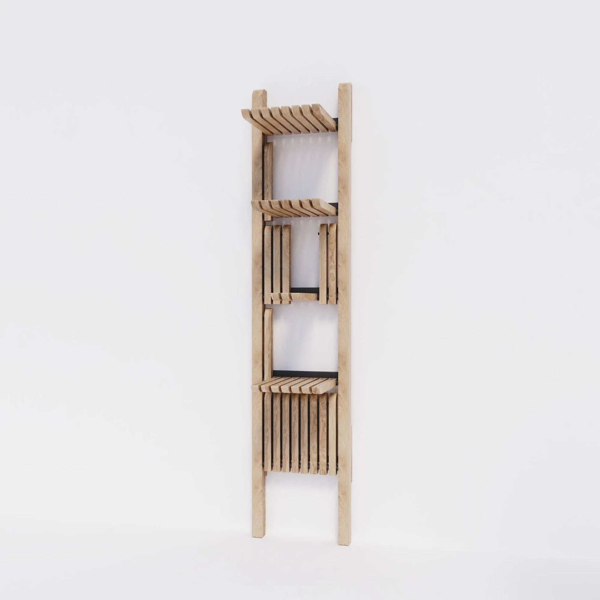 GATE shelves - UKRAINIAN PRODUCT DESIGN