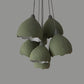 GRONO Pendant Lamp - UKRAINIAN PRODUCT DESIGN
