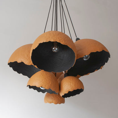 GRONO Pendant Lamp - UKRAINIAN PRODUCT DESIGN