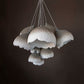 GRONO Pendant Lamp - UKRAINIAN PRODUCT DESIGN