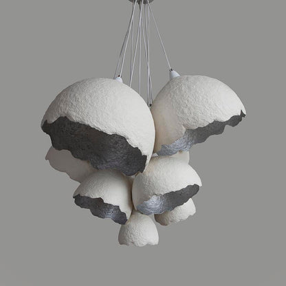 GRONO Pendant Lamp - UKRAINIAN PRODUCT DESIGN