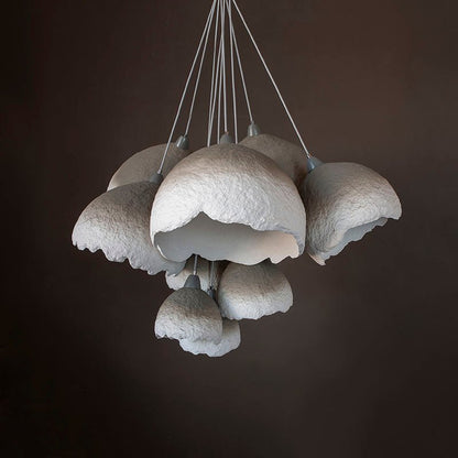 GRONO Pendant Lamp - UKRAINIAN PRODUCT DESIGN