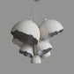 GRONO Pendant Lamp - UKRAINIAN PRODUCT DESIGN