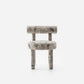 GROPIUS CS1 Chair Artistry Edition - UKRAINIAN PRODUCT DESIGN
