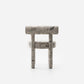 GROPIUS CS1 Chair Artistry Edition - UKRAINIAN PRODUCT DESIGN