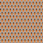 GROPIUS CS1 Chair Artistry Edition Archive Fabric - UKRAINIAN PRODUCT DESIGN