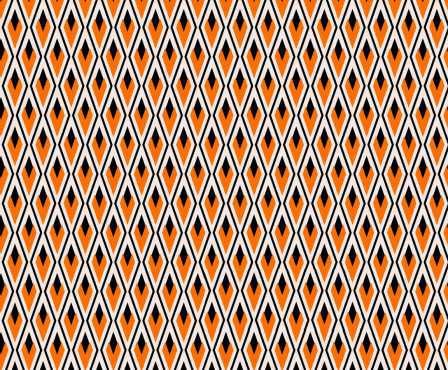GROPIUS CS1 Chair Artistry Edition Archive Fabric - UKRAINIAN PRODUCT DESIGN
