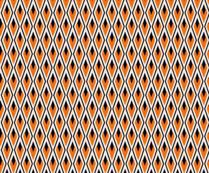 GROPIUS CS1 Chair Artistry Edition Archive Fabric - UKRAINIAN PRODUCT DESIGN