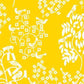 GROPIUS CS1 Chair Artistry Edition Archive Fabric - UKRAINIAN PRODUCT DESIGN