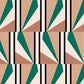 GROPIUS CS1 Chair Artistry Edition Archive Fabric - UKRAINIAN PRODUCT DESIGN