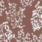 GROPIUS CS1 Chair Artistry Edition Archive Fabric - UKRAINIAN PRODUCT DESIGN