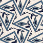 GROPIUS CS1 Chair Artistry Edition Archive Fabric - UKRAINIAN PRODUCT DESIGN