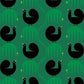 GROPIUS CS1 Chair Artistry Edition Archive Fabric - UKRAINIAN PRODUCT DESIGN