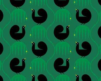 GROPIUS CS1 Chair Artistry Edition Archive Fabric - UKRAINIAN PRODUCT DESIGN