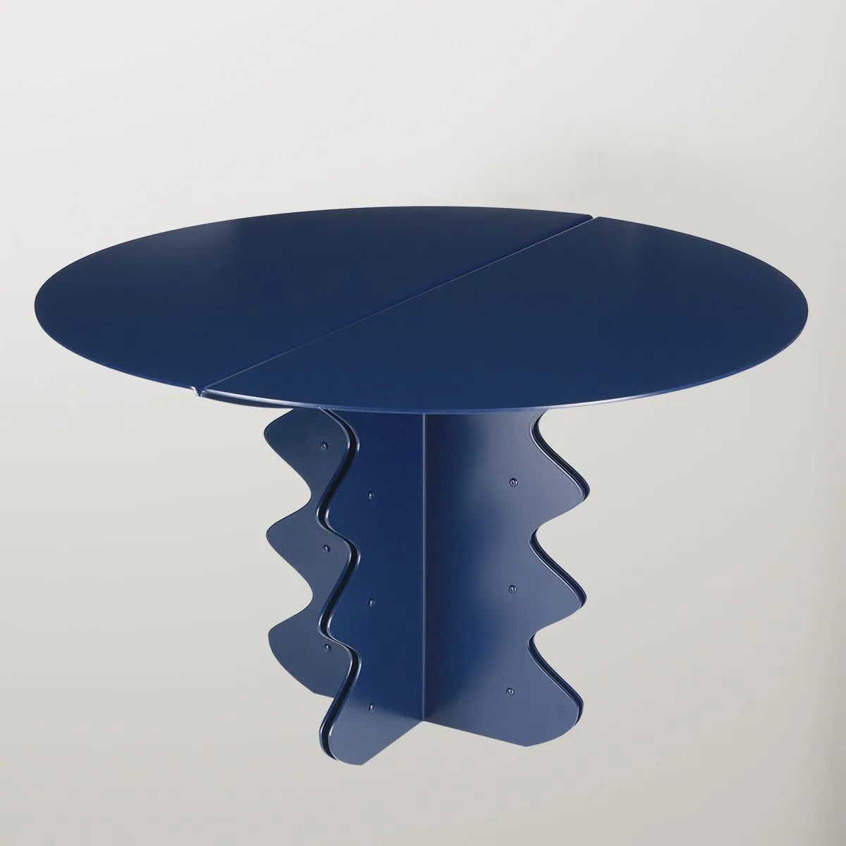 Large Table HVYLYA
