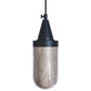 Lamp SUBWAY STONE - UKRAINIAN PRODUCT DESIGN