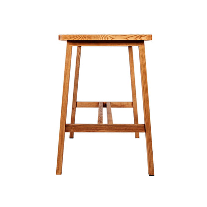 Large bar table LUGANO - UKRAINIAN PRODUCT DESIGN