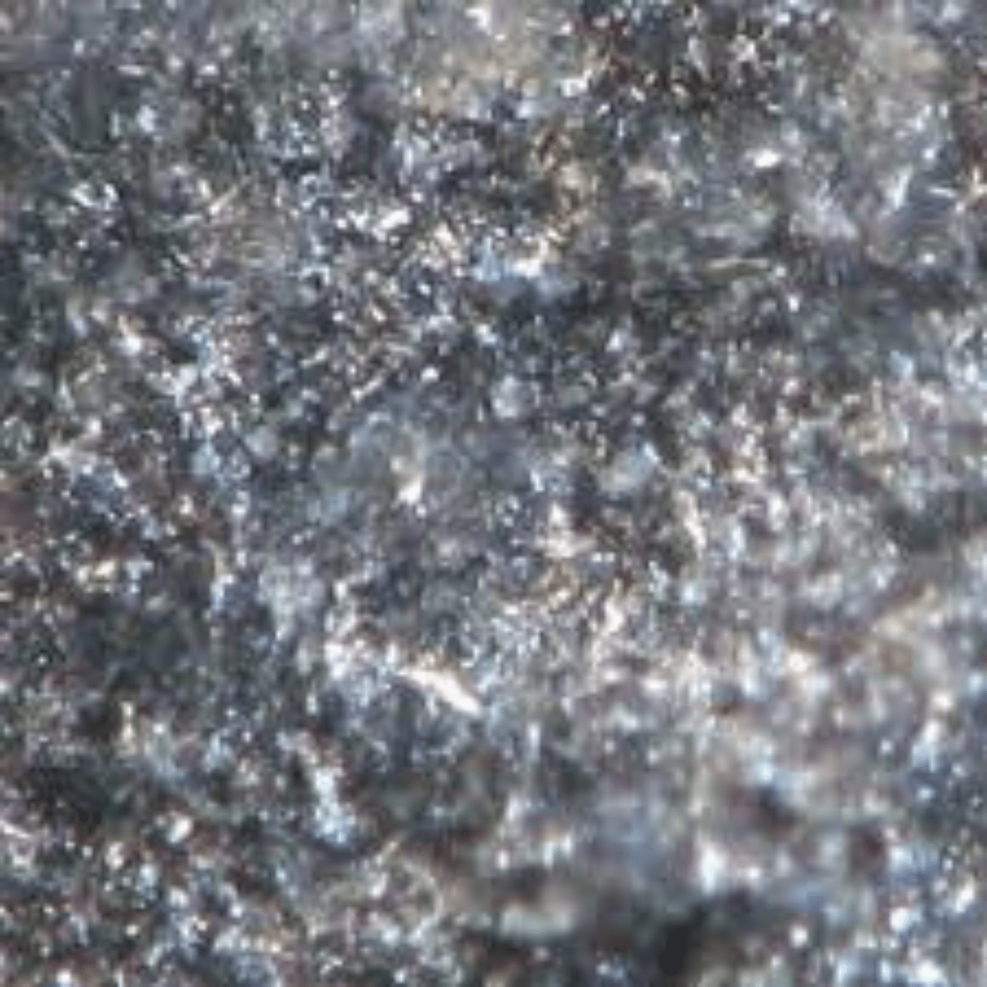 Large Circular Wall Lamp NAVAZI - UKRAINIAN PRODUCT DESIGN