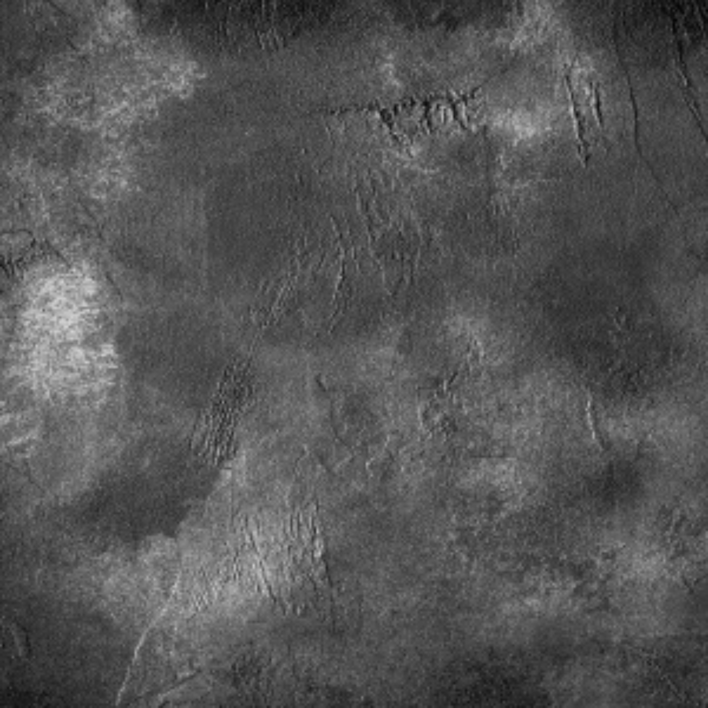 Large Circular Wall Lamp NAVAZI - UKRAINIAN PRODUCT DESIGN