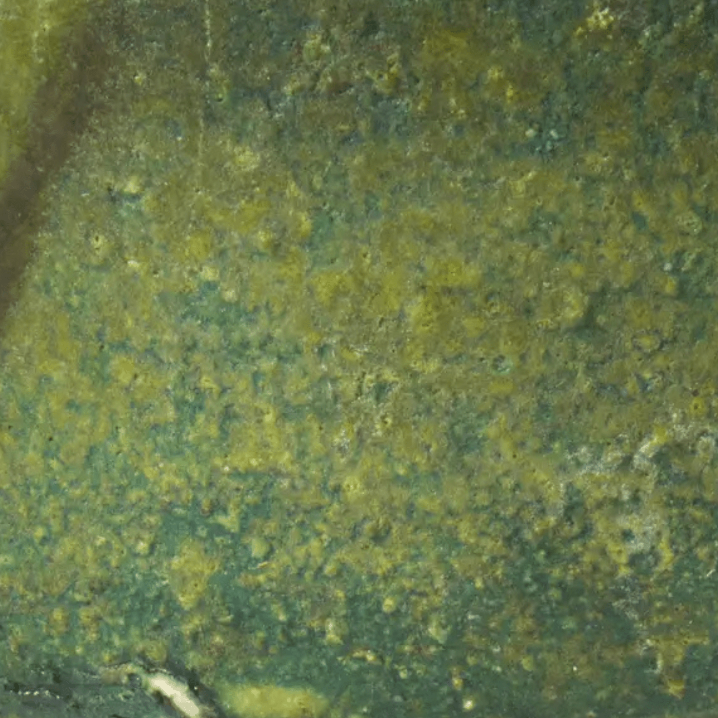 Large Circular Wall Lamp NAVAZI - UKRAINIAN PRODUCT DESIGN