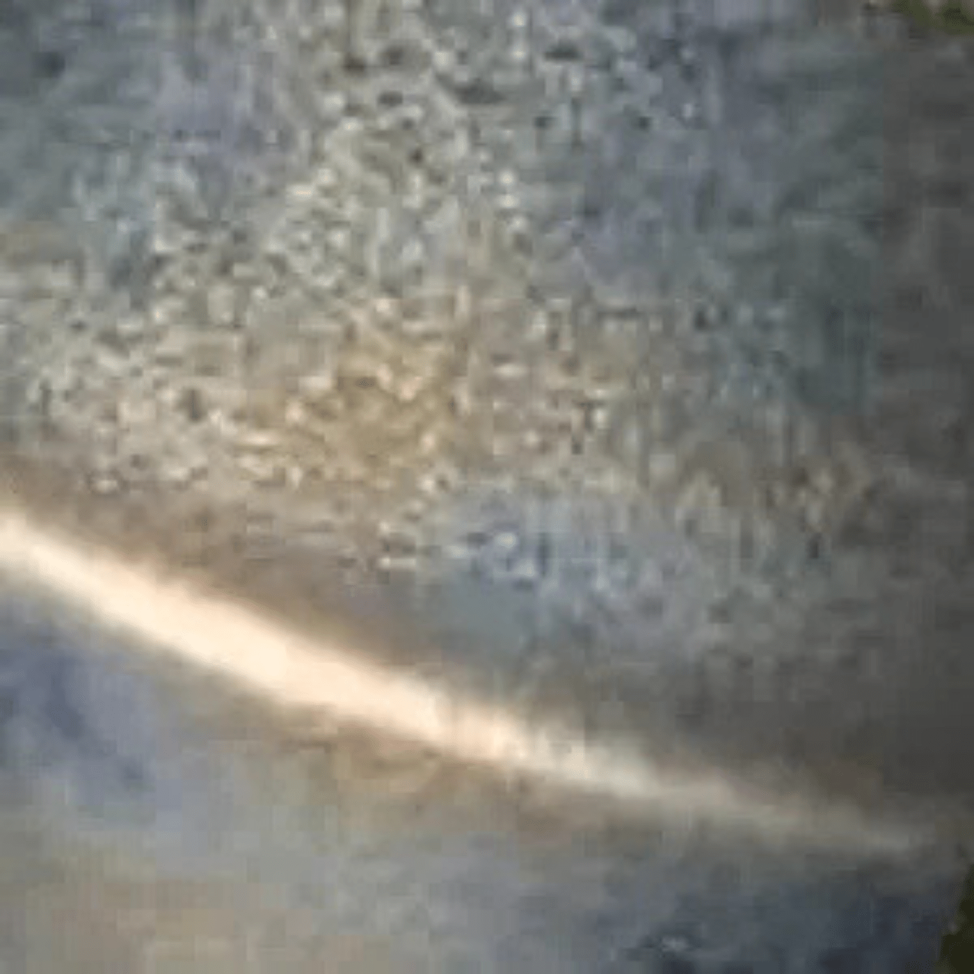 Large Circular Wall Lamp NAVAZI - UKRAINIAN PRODUCT DESIGN