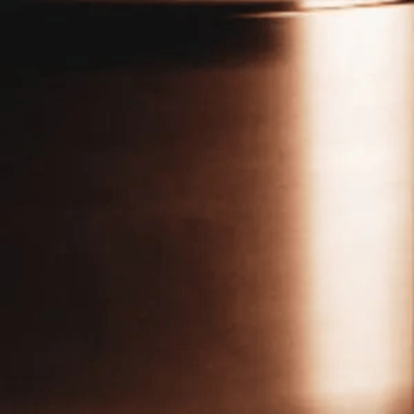 Large Circular Wall Lamp NAVAZI - UKRAINIAN PRODUCT DESIGN