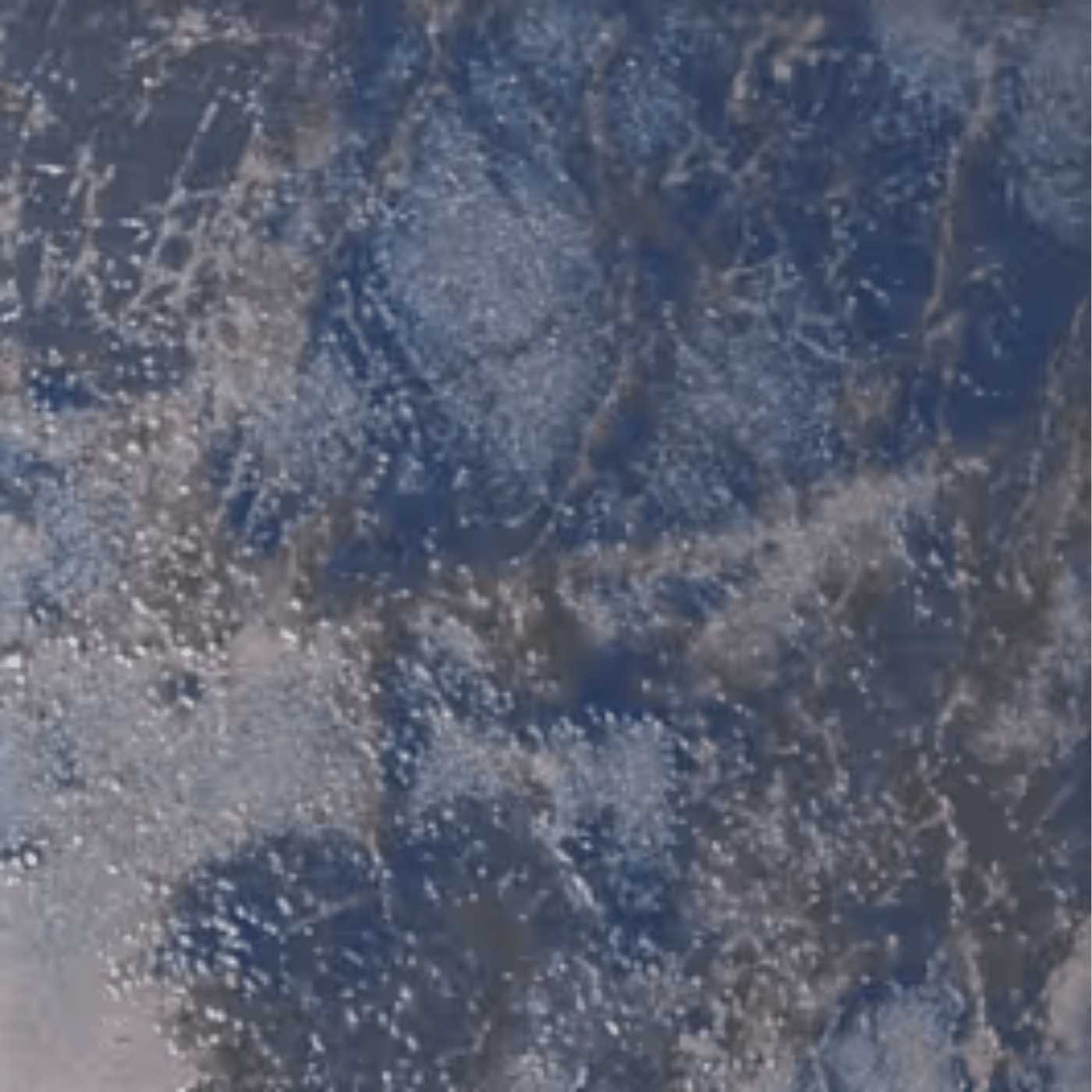 Large Circular Wall Lamp NAVAZI - UKRAINIAN PRODUCT DESIGN