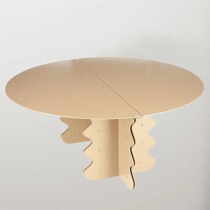 Large Table HVYLYA - UKRAINIAN PRODUCT DESIGN