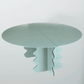 Large Table HVYLYA - UKRAINIAN PRODUCT DESIGN