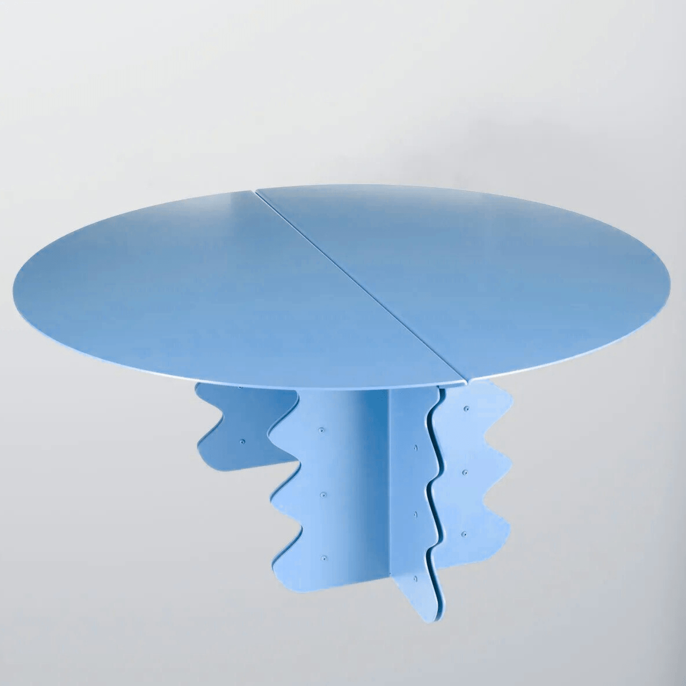 Large Table HVYLYA - UKRAINIAN PRODUCT DESIGN