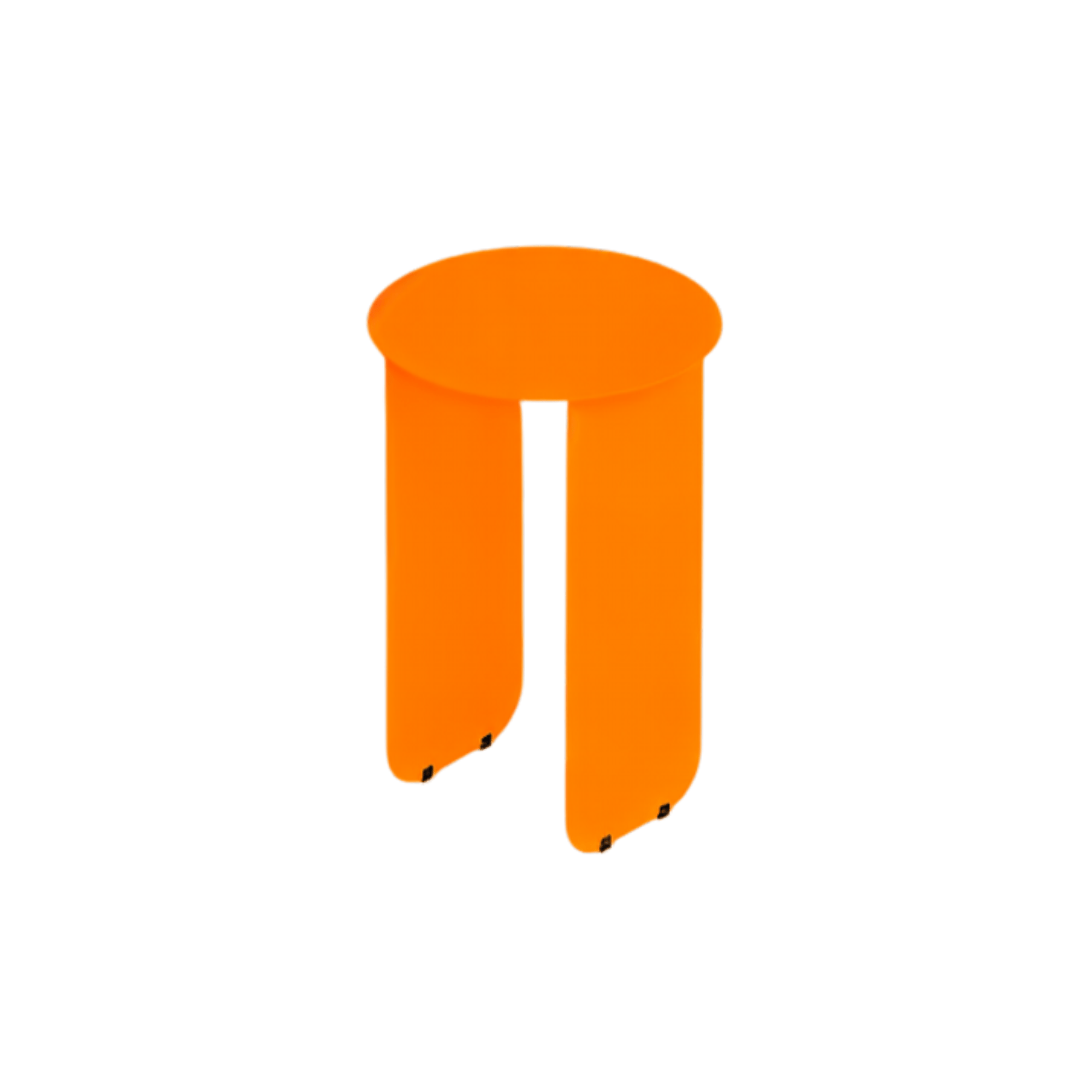 Max Modular Table - UKRAINIAN PRODUCT DESIGN