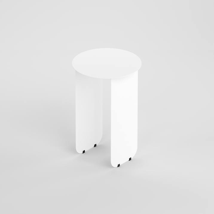 Max Modular Table - UKRAINIAN PRODUCT DESIGN